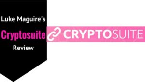 cryptosuite-review